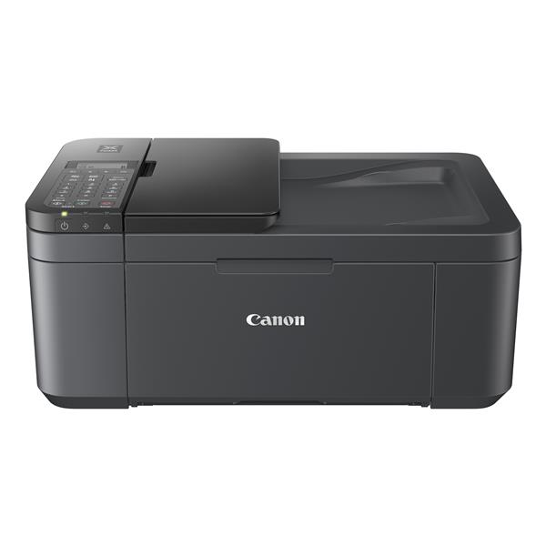 Multifunzione Canon PIXMA TR4755i Black